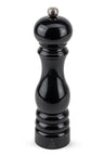 Peugeot Pepper Mill Paris Lacquer Black 22 cm