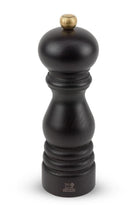 Peugeot Pepper mill Paris Chocolat 18 cm