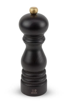 Peugeot Pepper mill Paris Chocolat 18 cm