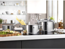 Zwilling Cookware set Passion - 5 piece set