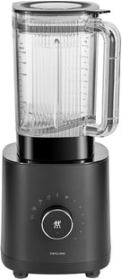 Zwilling Blender Enfinigy Black 1.4 liter - 1200 W