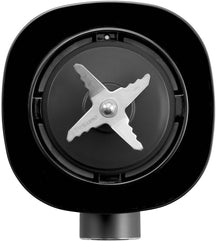 Zwilling Smoothie Blender Enfinigy Black 550 ml