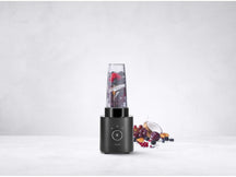 Zwilling Smoothie Blender Enfinigy Black 550 ml