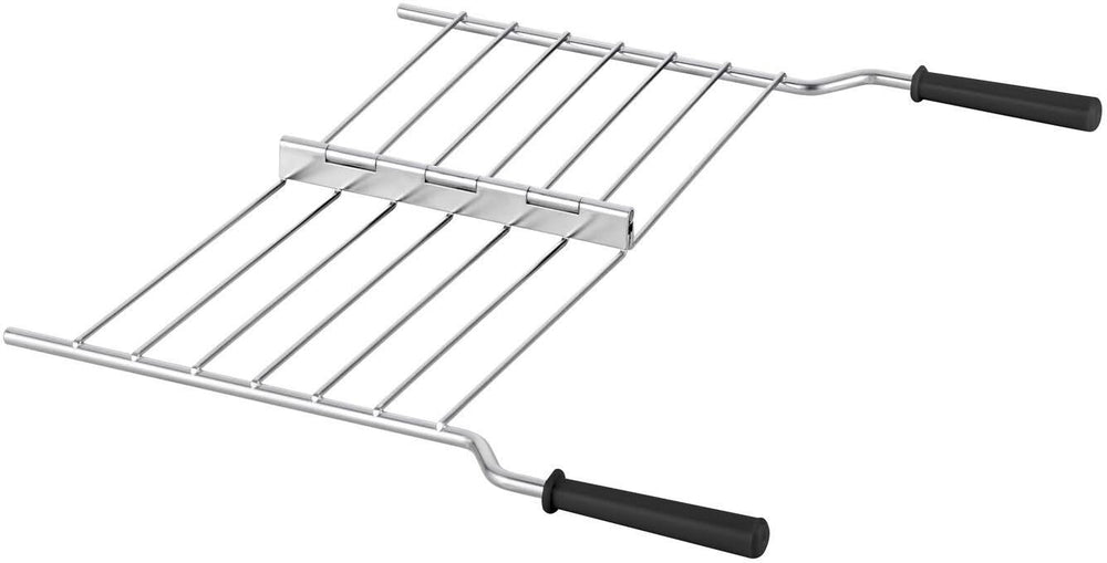 Zwilling Toast Clamp for Toaster Enfinigy - Black