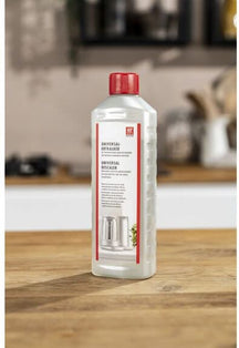 Zwilling Descaler for Coffee Machines and Kettles - 500 ml