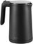 Zwilling Kettle Enfinigy - 1850 W - Black - 1 liter