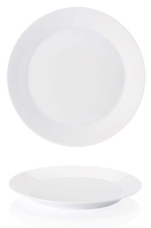 Thomas breakfast plate / Dessert plate Tric ø 22 cm