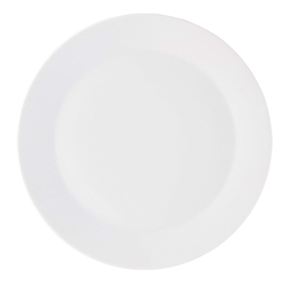 Thomas dinner plate Tric ø 27 cm