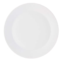 Thomas dinner plate Tric ø 27 cm