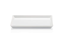 Thomas Serving dish Tric 15 x 20 cm