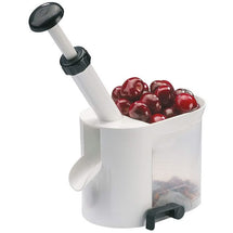 Westmark Cherry Pitter Plastic