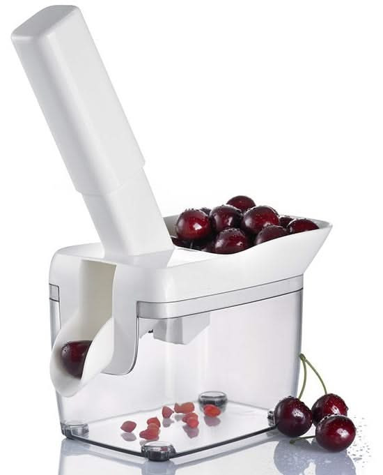 Westmark Cherry Pitter Kernfix