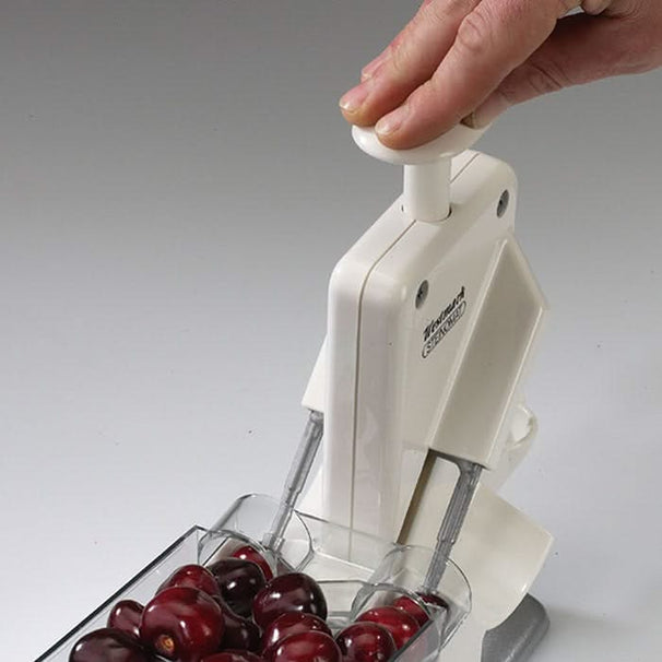 Westmark Plum/cherry pitter Steinomat