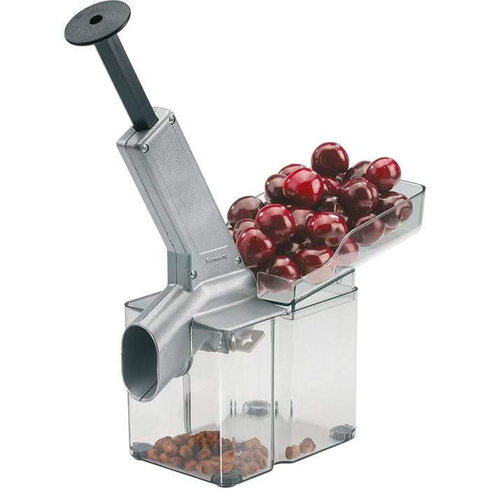 Westmark Cherry pitter Kirschomat