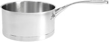 Demeyere sauce pan Atlantis 7 - ø 20 cm / 3 liters