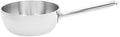 Demeyere Sauce pan / Conical Sauté pan Apollo 7 - ø 14 cm / 750 ml