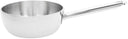 Demeyere Sauce pan / Conical Sauté pan Apollo 7 - ø 14 cm / 750 ml