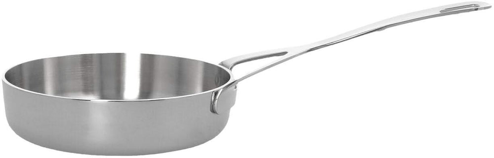 Demeyere Frying pan Mini 3 - ø 12 cm