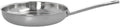 Demeyere Frying pan Ecoline 5 - ø 28 cm