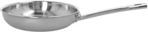 Demeyere Frying pan Ecoline 5 - ø 20 cm