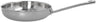 Demeyere Frying pan Ecoline 5 - ø 24 cm