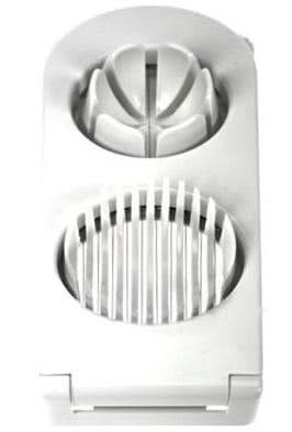 Cosy & Trendy Egg Slicer Combination