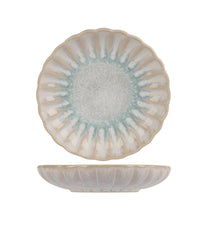 Cosy & Trendy Petitfour Plate Astera Pure White - ø 10.5 cm