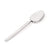 Alessi Table spoon Dry - 4180/1 - by Achille Castiglioni