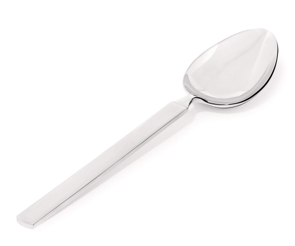 Alessi Serving spoon Dry - 4180/11 - by Achille Castiglioni