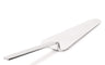 Alessi Cake server Dry - 4180/15 - by Achille Castiglioni