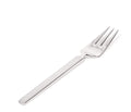 Alessi Pastry fork Dry - 4180/16 - by Achille Castiglioni