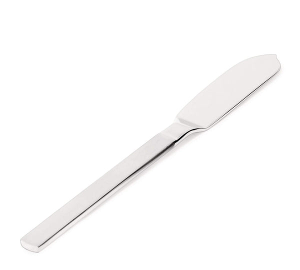 Alessi Buy Fish Knife Dry? Cookinglife