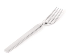 Alessi Table fork Dry - 4180/2 - by Achille Castiglioni