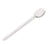 Alessi Long drink spoon Dry - 4180/23 - by Achille Castiglioni