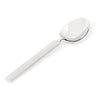 Alessi Dessert spoon Dry - 4180/4 - by Achille Castiglioni