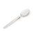 Alessi Teaspoon Dry - 4180/7 - by Achille Castiglioni