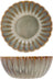 Cosy & Trendy Bowls Astera Pearl Beige - ø 17 cm / 800 ml - 4 pieces