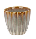 Cosy & Trendy Coffee cup Astera Pearl Beige - 240 ml