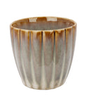 Cosy & Trendy Coffee cup Astera Pearl Beige - 240 ml