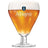 Affligem Beer glass - 300 ml