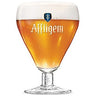 Affligem Beer glass - 300 ml