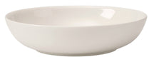 Villeroy & Boch Serving dish For Me - ø 38 cm / 5.2 Liter