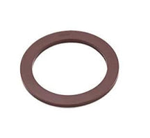 Alessi Spare Rubber Sealing Ring - for coffee maker A9095/6, MG26/6, PL01/6 & ARS09/6