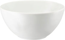 Arzberg bowl Form 2000 ø 15 cm / 700 ml