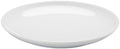 Thomas breakfast plate / Dessert plate Cucina ø 20 cm