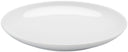 Thomas breakfast plate / Dessert plate Cucina ø 20 cm