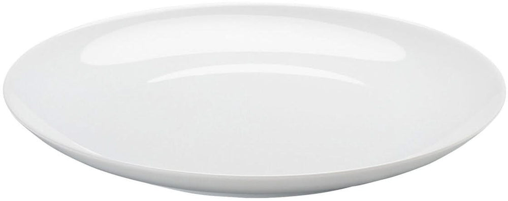 Thomas dinner plate Cucina ø 26 cm