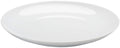 Thomas dinner plate Cucina ø 26 cm