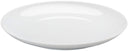 Thomas dinner plate Cucina ø 26 cm