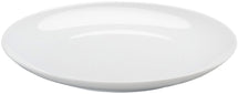 Thomas dinner plate Cucina ø 26 cm